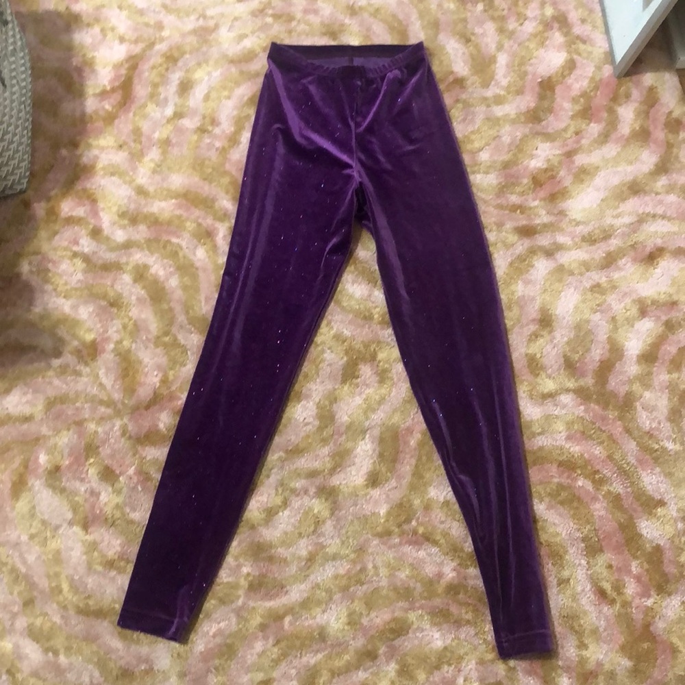 Leggings